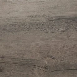 23" Modern Rectangle Two-Tone C Side Table With Metal Base - Saracina Home -Baxton Studio Sale Shop GUEST b5ecac4a 5de8 4029 bdf8 128fe135dcf6