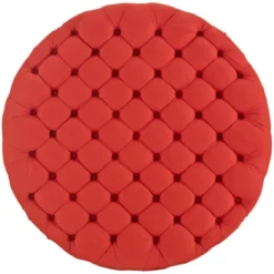 Amour Upholstered Fabric Ottoman - Modway 12 Amour Upholstered Fabric Ottoman - Modway -Baxton Studio Sale Shop GUEST b5f71d6b e2f6 4b62 acd9 bd484986ea28