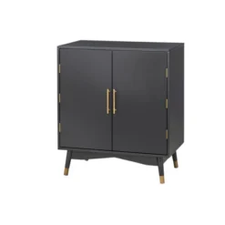 Killian Bar Cabinet - Lifestorey 14 Killian Bar Cabinet - Lifestorey -Baxton Studio Sale Shop GUEST b64da2df f9b4 4c46 b424 47602d4088be