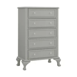 Jenna Panel Bedroom Set Gray - Picket House Furnishings -Baxton Studio Sale Shop GUEST b674d91a 3dd4 4102 9d9c dffa911a8214