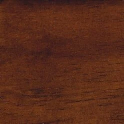 1pc Bowen Backless Barstool - Picket House Furnishings 20 1pc Bowen Backless Barstool - Picket House Furnishings -Baxton Studio Sale Shop GUEST b6aa59f1 1db6 4ea7 ad71 6bd70f5d6ae6