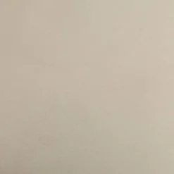 Abbot Upholstered Open Arm Metal Leg Accent Chair Beige - Madison Park -Baxton Studio Sale Shop GUEST b72e4108 f58b 4b77 885d db9cb693652b