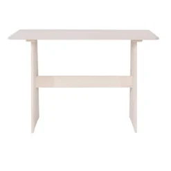 Whatley Corner Nook Dining Set - Linon -Baxton Studio Sale Shop GUEST b8045fbf ccca 4dfb a9c5 60f08adb5378