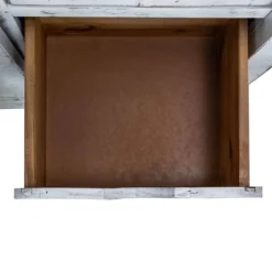 Darby Wardrobe Chest White - Picket House Furnishings -Baxton Studio Sale Shop GUEST b886cff5 7cf1 4836 a6c6 c56209902b9d