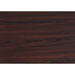 Dining Table Set - Cappuccino/Silver (Set Of 3) - EveryRoom 7 Dining Table Set - Cappuccino/Silver (Set Of 3) - EveryRoom -Baxton Studio Sale Shop GUEST b8b99f89 5b12 4a69 bcc8 e520fc1cca19