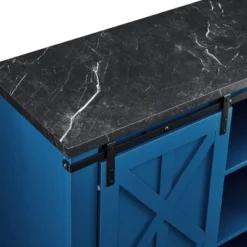 Buffet Bar Cabinet - Home Essentials -Baxton Studio Sale Shop GUEST b8d6b0ed a888 465c b41c b34e82d669c7