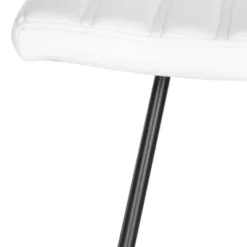 Akito Counter Stool (Set Of 2) - Safavieh -Baxton Studio Sale Shop GUEST b8fd6034 38ee 4983 ac41 c608d1470268