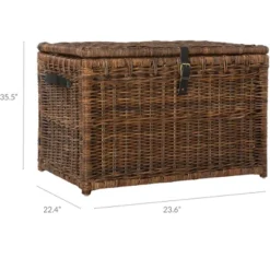 Michael 35 19 Michael 35 -Baxton Studio Sale Shop GUEST b91f40f4 d5a4 4237 9ab0 950f62fe7b6d