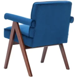 Suri Mid - Safavieh -Baxton Studio Sale Shop GUEST b95216a1 a4ef 41c0 b59c c73a15b87492