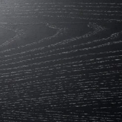 55" Thousand Oaks Wood Scalloped Cabinet - Threshold™ Designed With Studio McGee 11 55" Thousand Oaks Wood Scalloped Cabinet - Threshold™ Designed With Studio McGee -Baxton Studio Sale Shop GUEST b96516c8 8830 41f0 b855 4de477210c0c