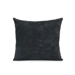 WJShome Modular Sectional Sofa Cloud Couch,Corduroy 141.73inch L Shaped Sofa With Chaise,Convertible Sleeper Sofa Couches 14 WJShome Modular Sectional Sofa Cloud Couch,Corduroy 141.73inch L Shaped Sofa With Chaise,Convertible Sleeper Sofa Couches -Baxton Studio Sale Shop GUEST b9affab5 7eec 4c67 a967 d993a541b7c1