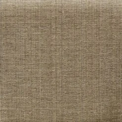 Realyn Counter Height Barstool Chipped White - Signature Design By Ashley -Baxton Studio Sale Shop GUEST b9d8fa5e 1fe6 4400 9627 172bfcadb612