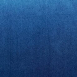 Set Of 2 Celine Velvet Counter Height Barstools - Picket House Furnishings 24 Set Of 2 Celine Velvet Counter Height Barstools - Picket House Furnishings -Baxton Studio Sale Shop GUEST ba7e9403 f977 40c2 9743 44589be05452