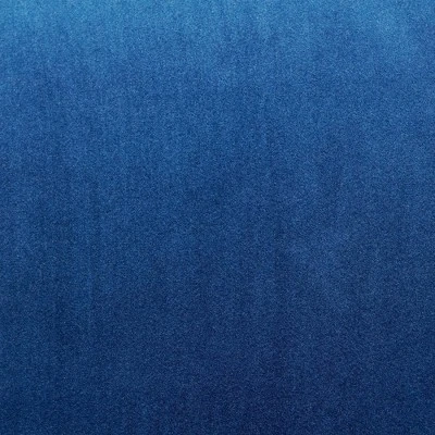 Set Of 2 Celine Velvet Counter Height Barstools - Picket House Furnishings 10 Set Of 2 Celine Velvet Counter Height Barstools - Picket House Furnishings - Image 10