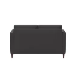 Giovanni Loveseat - Lifestyle Solutions -Baxton Studio Sale Shop GUEST baa1a089 1c4c 48fc a532 2a9d0b18b183
