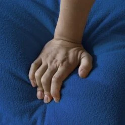 WJShome 69 INCH Lazy Floor Sofa Couch, Teddy Velvet Mohair Fireside Corner Bean Bag Chairs For Adults,Blue 8 WJShome 69 INCH Lazy Floor Sofa Couch, Teddy Velvet Mohair Fireside Corner Bean Bag Chairs For Adults,Blue -Baxton Studio Sale Shop GUEST bac680c7 aad5 4a4a 94a3 5bff6719206a