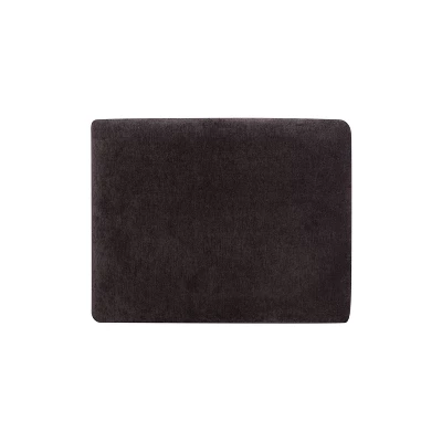 Paloma Vanity Set Silver - Linon 12 Paloma Vanity Set Silver - Linon - Image 12