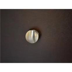 3pc King Madison Storage Bedroom Set Espresso Brown - Picket House Furnishings -Baxton Studio Sale Shop GUEST baf2b5c1 ca09 4460 bfab a858d8cc4e6d