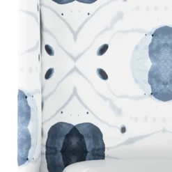 Lauran Wingback Bed In Patterns - Skyline Furniture 7 Lauran Wingback Bed In Patterns - Skyline Furniture -Baxton Studio Sale Shop GUEST bb0220f4 6d84 4d3d b52d 4aecd56a0104