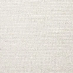 Vernon Upholstered Barrel Accent Chair - Threshold™ Designed With Studio McGee 16 Vernon Upholstered Barrel Accent Chair - Threshold™ Designed With Studio McGee -Baxton Studio Sale Shop GUEST bb04db85 0c5d 4eb3 931b dccac597bf6d