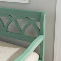 Alina Storage Bench - Powell Company -Baxton Studio Sale Shop GUEST bb09e9ab 099f 4f74 bd92 cdbff7397262