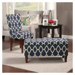 Set Of 2 Parson Dining Chair - HomePop 32 Set Of 2 Parson Dining Chair - HomePop -Baxton Studio Sale Shop GUEST bb41ea6e 69b3 417e bd90 d9f9d479ee9a