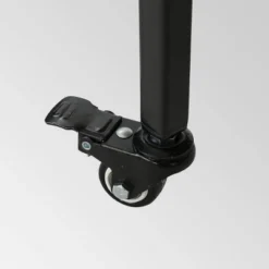 Gerard Industrial Wooden Bar Cart - Christopher Knight Home 11 Gerard Industrial Wooden Bar Cart - Christopher Knight Home -Baxton Studio Sale Shop GUEST bbc9719c f0e7 4d57 927d b84ee97f3307