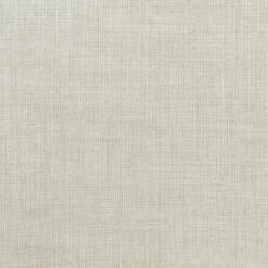 Simms Counter Height Side Chair Set Walnut - Picket House Furnishings 15 Simms Counter Height Side Chair Set Walnut - Picket House Furnishings -Baxton Studio Sale Shop GUEST bc22b54e 3792 4974 b803 d3999528c748