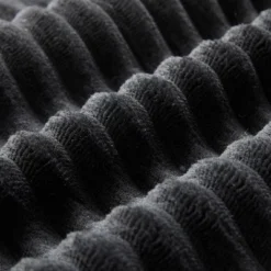 142'' U-Shaped Modular Sectional Sofa, Luxury Fully Compressed Couch With Ottomans & Cloud-Like Cushions - ModernLuxe -Baxton Studio Sale Shop GUEST bc55f788 3978 4e9e 9e6c fdc0d341bd99