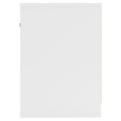 Flannia Nightstand White - Signature Design By Ashley 13 Flannia Nightstand White - Signature Design By Ashley -Baxton Studio Sale Shop GUEST bd1909c9 280d 4b98 90e1 d557e062b20c