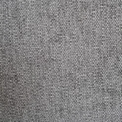 6pc Aurora Mid-Century Gray Bedroom Set With Upholstered Bed - Abbyson Living -Baxton Studio Sale Shop GUEST bd463554 0632 4952 86f0 85038d935128