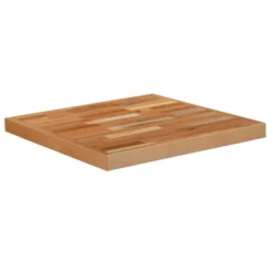 Flash Furniture Square Butcher Block Style Table Top 17 Flash Furniture Square Butcher Block Style Table Top -Baxton Studio Sale Shop GUEST bd51c373 f97e 4492 a317 cc9852e452a5