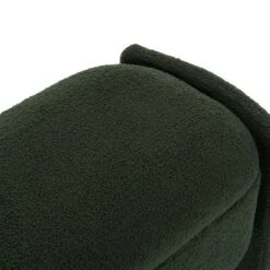 Christopher Knight Home Jacob Modern Boulce Upholstered Storage Ottoman 13 Christopher Knight Home Jacob Modern Boulce Upholstered Storage Ottoman -Baxton Studio Sale Shop GUEST bd6e4991 1d0a 4be7 b078 321ac938de99