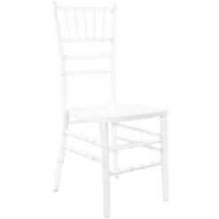 Flash Furniture Advantage Wood Chiavari Chair -Baxton Studio Sale Shop GUEST bd81e5d5 48a1 426e bd6c 834b8c2a3de6
