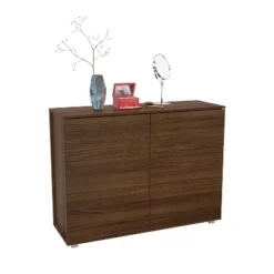 Madison 6 Drawer Dresser - Polifurniture -Baxton Studio Sale Shop GUEST bd943dea 0bb6 4cdc 8805 1c64b8e10e4b