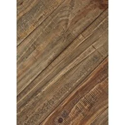 Grindleburg Rectangular Dining Room Table Light Brown - Signature Design By Ashley -Baxton Studio Sale Shop GUEST bddd254c 3894 48a3 99b7 c658753d7ed5