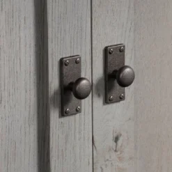 Cottage Road Armoire - Sauder -Baxton Studio Sale Shop GUEST bdf0ca7e d190 4483 b2b2 6f7c21e536fd