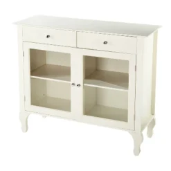 Layla Buffet - Buylateral -Baxton Studio Sale Shop GUEST be2ea0af cc5e 402c 8a64 4c9c9808b726