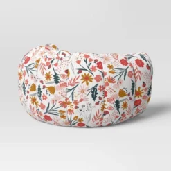 Corduroy Club Kids’ Chair - Pillowfort™ 8 Corduroy Club Kids’ Chair - Pillowfort™ -Baxton Studio Sale Shop GUEST beefa214 387f 44d6 8f26 b9b30a96c595