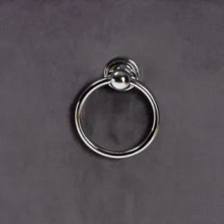 2pc Sherine Velvet Fabric And Metal Dining Chair Set - Baxton Studio 15 2pc Sherine Velvet Fabric And Metal Dining Chair Set - Baxton Studio -Baxton Studio Sale Shop GUEST befb12b2 64ef 42a3 92a7 5c494d64a930