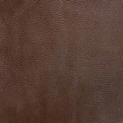 HomePop Theodore Small Ottoman -Baxton Studio Sale Shop GUEST c028d83d 44a9 494c ae5b 0f5af50bb9d7 2