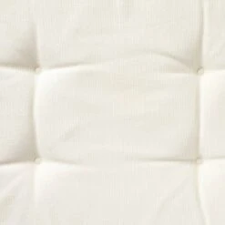 Elden Wood Bench With Woven Back And Loose Cushion Seat - Threshold™ Designed With Studio McGee 10 Elden Wood Bench With Woven Back And Loose Cushion Seat - Threshold™ Designed With Studio McGee -Baxton Studio Sale Shop GUEST c0491444 716d 4968 b042 22ef4e86cfb2