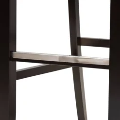 Set Of 2 Jason Barstool - Baxton Studio -Baxton Studio Sale Shop GUEST c05cce21 472c 4e5c b908 14be69d93b39