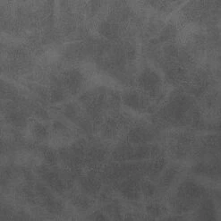 9pc Hayden Extendable Dining Set With Weston Chairs Distressed Gray/Slate - Crosley -Baxton Studio Sale Shop GUEST c0a5b40f 8dc8 4ca6 8f04 aa853b70e7df