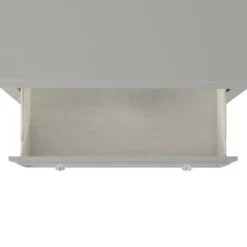 Full 4pc Jenna Panel Bedroom Set Gray - Picket House Furnishings -Baxton Studio Sale Shop GUEST c0b41e8d 8e83 482d b779 a4fc9f587806