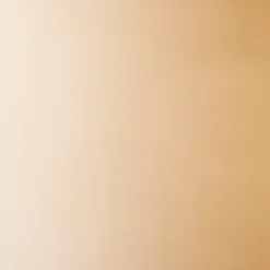 Maliza Bar Cart - South Shore 12 Maliza Bar Cart - South Shore -Baxton Studio Sale Shop GUEST c15d8379 08a3 4656 953f d3a5b9fbfb02