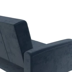 Stevie Futon - Novogratz -Baxton Studio Sale Shop GUEST c176d61a ac6f 446b be71 d4576c8563e7