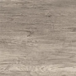 Yaheetech 4-Tier Kitchen Storage Rack With 5 S Hooks -Baxton Studio Sale Shop GUEST c1cb9c1d 8182 43d4 a147 971a6cc27556