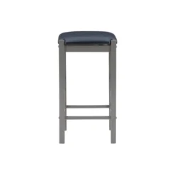 3pc Lancer Tavern Counter Height Table Dining Set - Linon -Baxton Studio Sale Shop GUEST c1cdef69 eef9 4621 ac1c c8799c78dd39