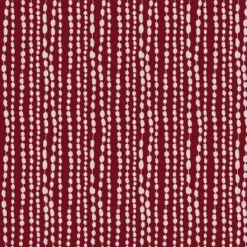 Hendrix Dining Chair Striped - Skyline Furniture -Baxton Studio Sale Shop GUEST c1de012d b71a 4398 a690 a94369ab3c63